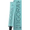 Schwarzkopf, IR 12-21 Supersch Cen Cendrè, 60 ml.