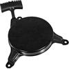 Spares2go Avviatore a Strappo Compatibile con Honda HRB475 HRB535 HRD535 HRD536 HRH536 HRM535