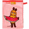 Playshoes Guanto in spugna