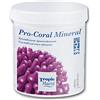 Tropic Marin PRO-CORAL MINERAL 250 g