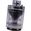 WANGCL Fish Filter Aquarium Pneumatic Toilet Aspirazione Ossigenazione e Coltivare Batteri per Acquario