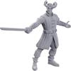 Wizkids - D&D Nolzurs Marvelous Miniatures: Special Edition Baldurs Gate 3 - Wyll & Karlach