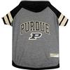 Pets First Purdue Hoodie t-Shirt