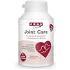 GRAU - Joint Care ca. 185 pz, alimento complementare per cani