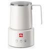 ILLY MONTALATTE ELETTRICO