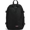 EASTPAK CABIN PAK'R Zaino Unisex Bambini, Nero, M