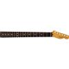 Fender American Pro II Tele Neck, 22 Narrow Tall Frets, 9.5 Radius