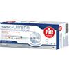 Pic Ultrafin Extreme G23 Siringa sterile monouso con ago, 10 siringhe da 5 ml