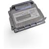 Daniko 6G D1S 89034934 4L0907391 - Reattore di ricambio per Valeo