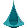 Vivere Cacoon 120cm - Bayou Breeze