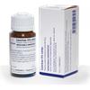 WELEDA CONCHAE 5% COMP*OS POLV 45G