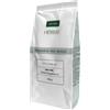 SOLIME' Srl Epilobio Somm Taglio Tisana 100 G