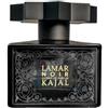 Kajal Kajal Lamar Noir - 100 ML