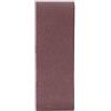 Ironside 240176 nastro abrasivo, grana 80, Multicolore (3 pezzi)