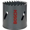 Bosch Professional Sega a tazza HSS bimetallica (di vari materiali, Ø 57 mm, accessorio trapani)