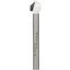 Bosch 2608587167 Punta per Piastrella, Nero, 14 mm