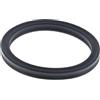 Makita 213192-8 - O-ring per modello HM1317C-CB martellatore, diametro 36 mm