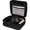KS Tools 150.1690 Strumento cercafughe ad ultrasuoni