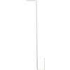 KS Tools 150.1615 Filo apriportiera, utensile a duplice applicazione