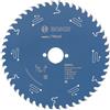 Bosch Professional Lama per Sega Circolare Expert for Wood (per Legno, Ø 210 x 30 x 2,8 mm, 48 Denti, Accessorio Seghe Circolari)