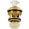 Grohe 45187000, Deviatore Florida