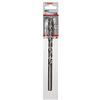 Bosch Professional 1x HSS-G Punta per Metallo (Ø 11 mm, Robust Line, Accessori per trapani)