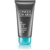 Clinique Crema idratante SPF50 - 75ml