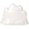 Pokemon Ditto Style Cup Clear Japan NUOVO W10.0xd7.1xH6.6cm