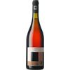 Cantina Morone Benevento Rosato IGP "Camarosa" 2024 - Cantina Morone - 0.75L