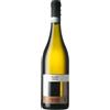 Cantina Morone Falanghina del Sannio DOC "Albanora" 2024 - Cantina Morone - 0.75L
