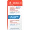 Ducray Anacaps Reactiv Gel per benessere capelli 90 capsule