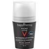VICHY HOMME DEO ROLL-ON PS50ML
