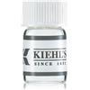 Kiehl's Clearly Corrective Fiale 28 ml