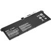 MATESK AP19B8K AP19B5K Batteria per Acer Aspire 3 A315-56 A315-57 A315-57G A315-58 A315-58G A315-59 A315-59G A317-52 A317-53 A317-53G Extensa 15 EX215-54 EX215-54G