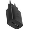 Ysevnotan Caricabatteria USB C adattatore di carica per iPhone 16/15/16, Galaxy S25, S24, S23, S22 Alimentatore, presa multi - caricamento, caricabatteria rapida, presa USB C, caricabatteria