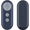 RYQIF Telecomando di ricambio per Citysports WP1 WP1D tapis roulant