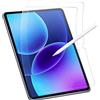 LXEEOLX [2 Pezzi] Paperfeel Pellicola Protettiva in Carta per Xiaomi Pad 8 / Xiaomi Pad 8 Pro, Pellicola Carta Opaca per Disegnare Crivere, Prendere Appunti, Pellicola Like Paper in PET Anti-impronta/Riflesso