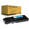 Amla 106R03518 Compatibile con Xerox C400 C405 Toner C per Xerox Versalink C400N C400DN C400NW C400DNW C405N C405DN C405NW C405DNW N DN NW DNW (ciano)