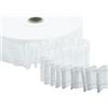 Furlanis - Fettuccia Arricciatende Multitasca 5 Tasche 2 Corde - 55mm