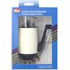 Prym Dritz Comfort Twist Knitting Mill-