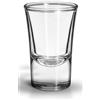 SIXBY Bicchieri da liquore 2 cl, Tequila Shot (12 pezzi)