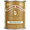 Hermann Sachse Olio di cera dura incolore 750 ml