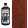 Littlefair's Traditional Range, tintura per legno a base d'acqua, ecologica