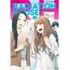 Edizioni BD Radiation house (Vol. 11)