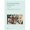 Inschibboleth La fenomenologia francese. Convegni (Vol. 2)