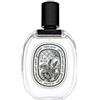 Diptyque Eau Rose Eau de Toilette da donna 100 ml