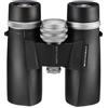 Eschenbach Binocolo Trophy D 8x32 ED