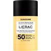 LIERAC (LABORATOIRE NATIVE IT) LIERAC SUNISSIME STICK PROTETTIVO SPF50+ 15 G