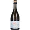 Maurizio Donadi Spumante Extra Brut 'Bocciato' Casa Costa Signor - Maurizio Donadi 0,75 l