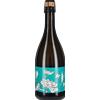 Maurizio Donadi Spumante sui Lieviti Extra Brut 'Agricolo Ancestrale' Casa Costa Signor - Maurizio Donadi 2023 0,75 l